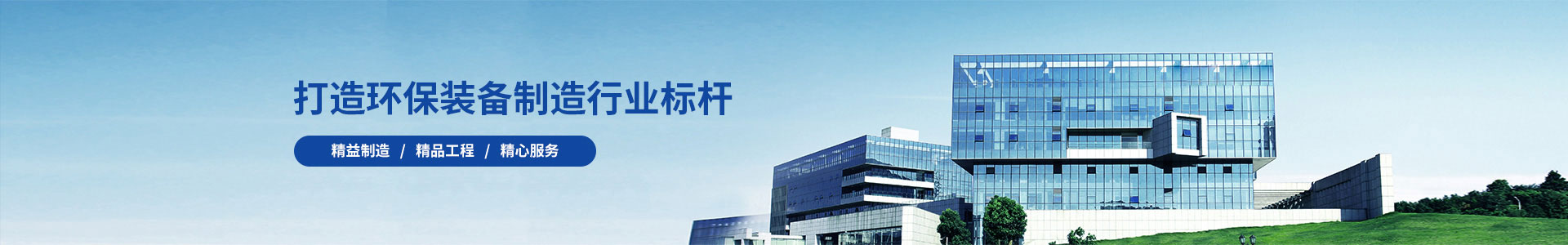联系我们-沂源开锁,换锁,沂源汽车钥匙,导航维修_沂源开锁公司
